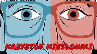 Krzysztof Kieślowski là ai? – Tạp chí Điện tử
