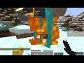 🔥 РАЗНЁC ВЕСЬ РЕАЛЛИВОРЛД С HORIZON.CC 🔥 Майнкрафт ReallyWorld/BravoHvH 🔥