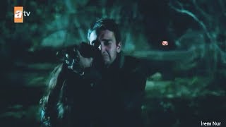 Nefes & Tahir - Gül Rengi