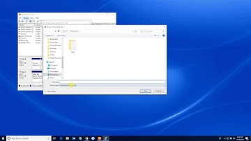 MiSTer (FPGA): Create an Atari 800 MiSTer VHD