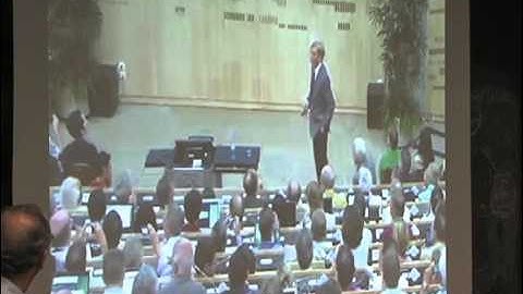 Higgs Boson Finding Excites Fermilab Scientists