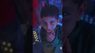 Anita  Ankush  Sangeet U0026 Mehandi Reel  Best Wedding Reels 2023 Wedding Season Himachali Wedding
