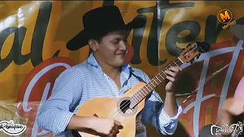 Festival Internacional Pedro Flores de la bandola ...