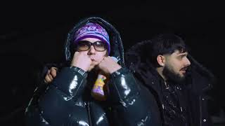 Nooz - Nuvole Feat Official Video