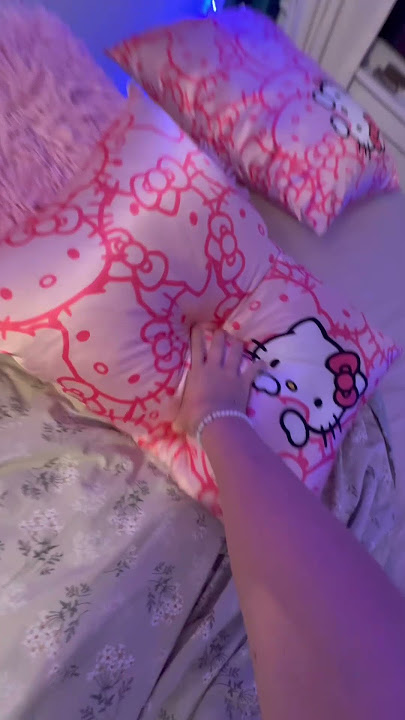 Part 4!/last part full vid posted rn