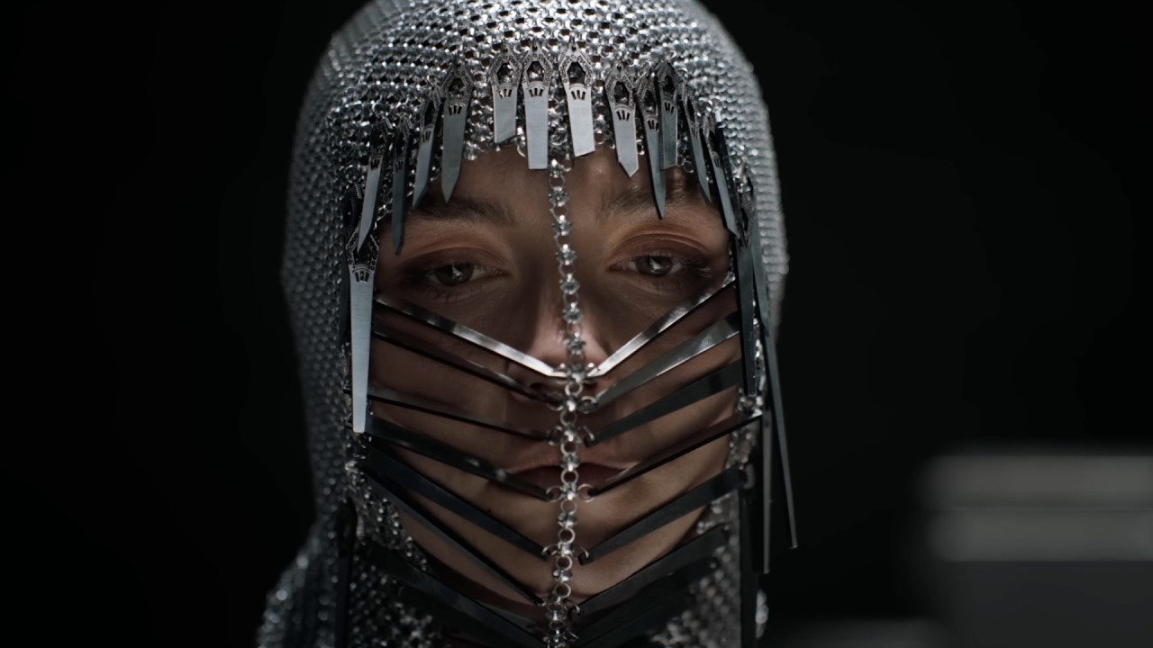 2026'nın En Çok Beklenen 19 Filmi!