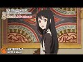 My Daughter Left the Nest and Returned an S-Rank Adventurer | Anteprima Ufficiale