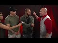 Top Flight and Christopher Daniels are fired up as they chase #ROH gold! | ROH TV 6/11/2026