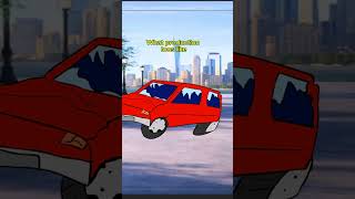 Teaser for EP:3  #animation #movieteaser #comics #funny #teasertrailer #animated #show##superhero#oc