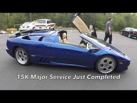 1999-lamborghini-diablo-vt-roadster