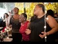 Capture de la vidéo Sharon Jones & The Dap-Kings: Tiny Desk Concert