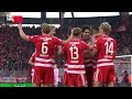 HIGHLIGHT SHOW BUNDESLIGA MATCHDAY 10 UNION BERLINv BAYERN MUNICH