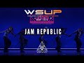 Jam Republic WSUP Dance Comp 2025 VIBRVNCY 4K