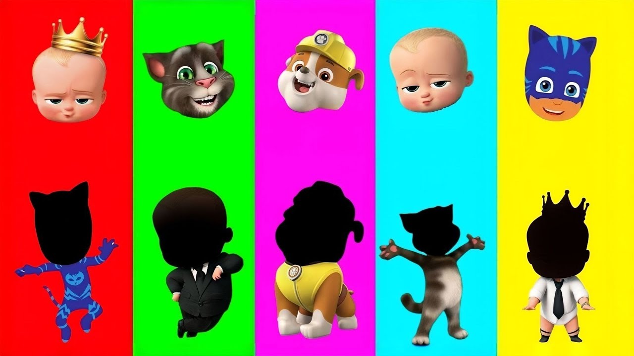 Wrong eyes👀DAME TU COSITA Relatable Humor Guys Belike Meme!