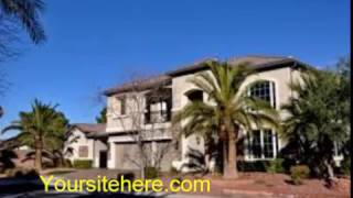 new homes in las vegas under $200 000