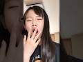 【変身メイク】大流行中のアイーヤ!に合わせて毎日メイク💄