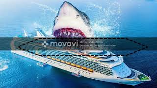 Nesli̇ Tükendi̇ği̇ İçi̇n Şansli Olduğumuz 10 Hayvan (Vahşi̇ Yirtici) Resimi