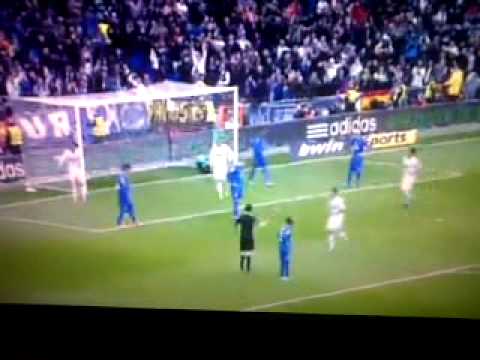 Lionel Messi Es Gay Lionel Messi Es Gay