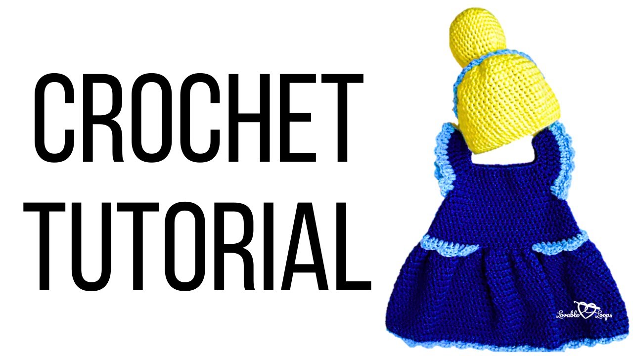 cinderella dress for baby