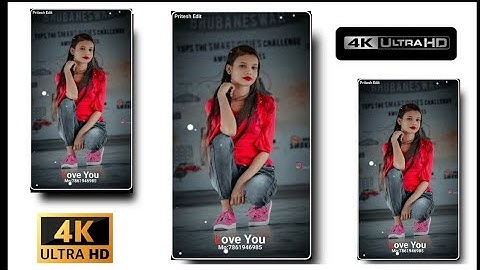 Mukesh Rathva New Timli status ||Jagdish rathva New Timli 2022#timlistatus#4k_full_screen#timli