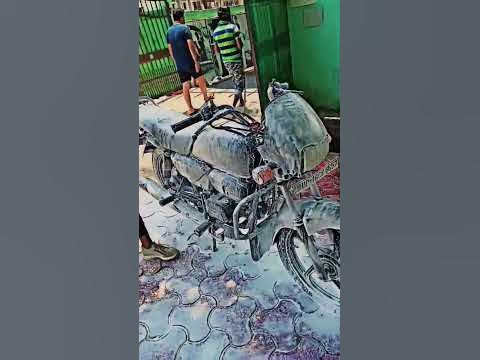 haideli bikes review