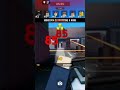 Welcome to hell of military you should play this game It’s very very good. 😃