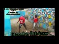 Rich bizzy  December ft shenky