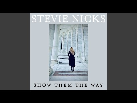 Show Them The Way (Acoustic Piano Version)