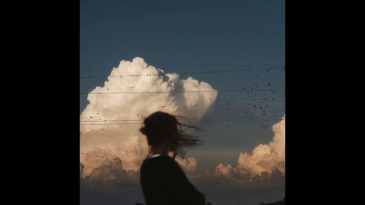 [FREE FOR PROFIT] Freestyle Rap Beat | Dark Boom Bap Type Beat | Hip Hop Instrumental - 