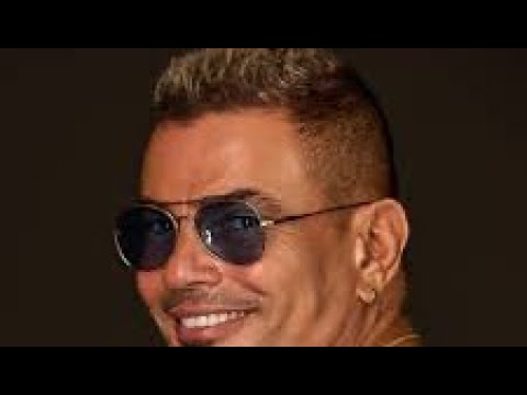 معرفش حد بالاسم ده عمرو دياب