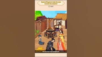 Brain Puzzle L-4 #youtube #shortvideo #gaming #shortsfeed #trending #ytshorts