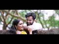 Arikil pathiyee malayalam love Whatsapp status Whatsapp Status Video Download Free