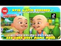 Dj Tiktok Goyang Mama Muda Versi Upin Ipin Viral Tiktok Full Dance Upin Ipin Mp3 - Mp4 Download