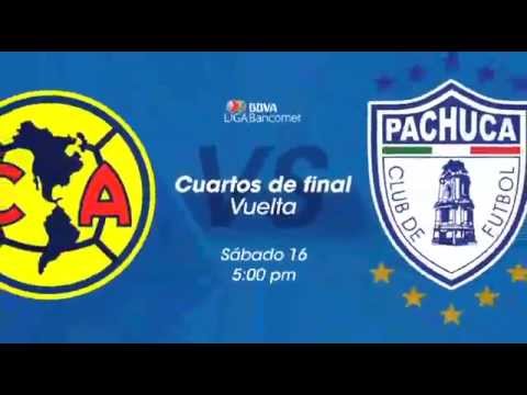 Image Result For Veracruz Vs Toluca En Vivo Cmd Image Result For Veracruz Vs Toluca En Vivo Cmd