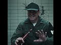 "he Destroyed Them" - Vecna\Henry Creel Edit 🔥 | Stranger Things 4 | Heavenly (Ultra Slowed) #edit