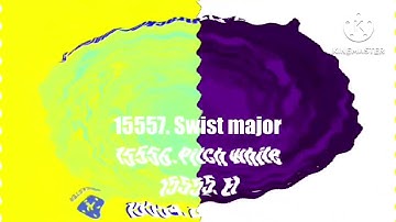 Tadake sounds render pack collection extended ^1326 [25 ROUNDS]