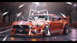 Download Lagu DJ BROKEN ANGEL X ON THE FLOOR X YA ODNA BREAKBEAT FULL BASS TERBARU 2025  MP3