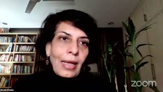 Ms. Ishi Khosla Answers - Does Green Jackfruit Flour Help In Reducing Controlling Obesity?