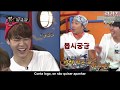 KPOP IDOLS FALANDO SOBRE PORNÔ - ( ͡° ͜ʖ ͡°) - Parte 1 ...