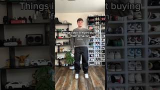 Things I Don’t Regret Buying From Amazon (Pt. 39) #shorts