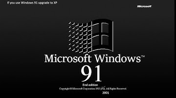 Windows history with never released versions part 2