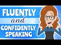 37 Minutes Common English Conversations - English Listening and Speaking Practice