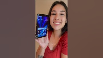 On Medicaid, SNAP, SSI or have low income? Get a FREE Smartphone from Safelink now!