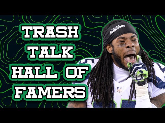 NFL Trash Talkers Thread, Page 1881