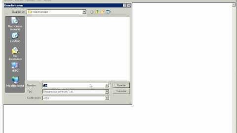 programacion en PHP basico - hola mundo