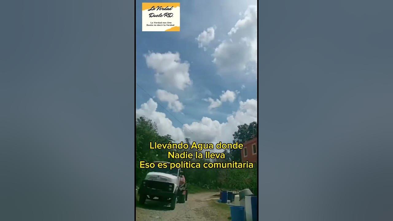 José Francisco Fernández próximo Regidor SDNPHD 20242028 YouTube