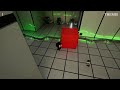 THEMIS| Интересные интеллектуальные головоломки Portal dark souls| Прохождение 1