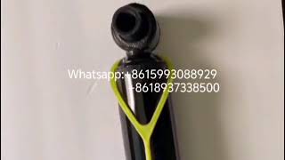 Shock Absorber 65490 16-15817-000 16-13957-000 680339 SA74425 Alliance ABP N32 O900001 G900001 Shock Absorber 65490 16-15817-000 16-13957-000 680339 SA74425 Alliance ABP N32 O900001 G900001