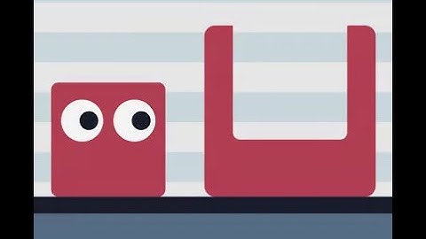 Jumping Shell Series Road To Level 32: Episode 1: Levels 1-5. #shorts #viral