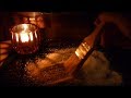 [音フェチ]音の詰め合わせPart 5[ASMR]